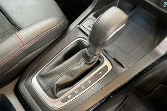 Vehicle Thumbnail 30