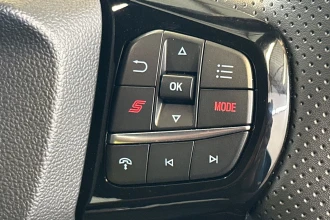 Vehicle Thumbnail 31