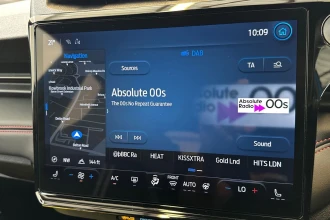Vehicle Thumbnail 39