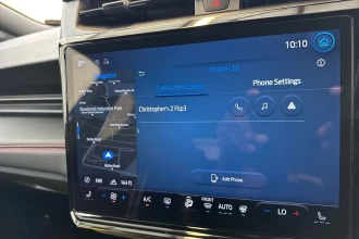 Vehicle Thumbnail 40