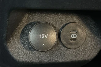 Vehicle Thumbnail 43