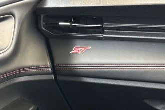 Vehicle Thumbnail 45
