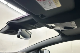 Vehicle Thumbnail 48