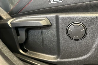 Vehicle Thumbnail 51