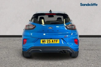 Vehicle Thumbnail 6