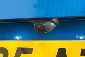 Vehicle Thumbnail 53