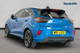 Vehicle Thumbnail 7