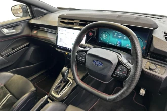 Vehicle Thumbnail 12