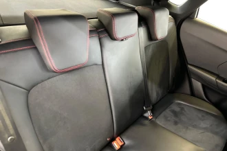 Vehicle Thumbnail 15