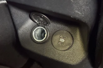 Vehicle Thumbnail 18