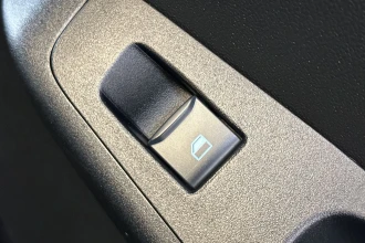 Vehicle Thumbnail 19