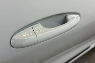 Vehicle Thumbnail 21