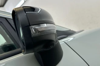 Vehicle Thumbnail 23