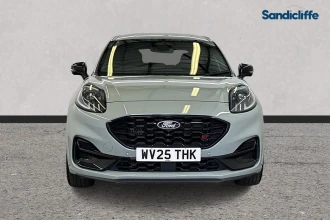 Vehicle Thumbnail 2