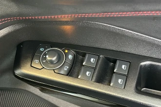 Vehicle Thumbnail 24
