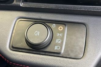 Vehicle Thumbnail 26