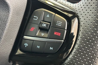 Vehicle Thumbnail 27