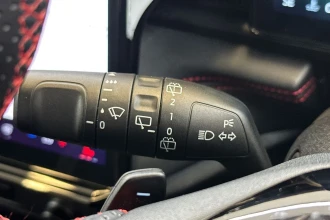 Vehicle Thumbnail 29