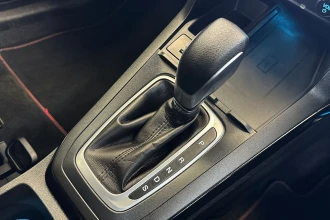 Vehicle Thumbnail 31