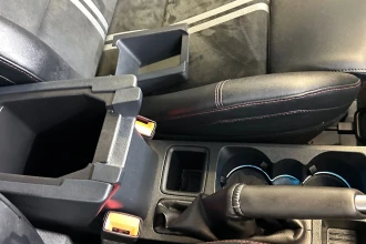 Vehicle Thumbnail 35