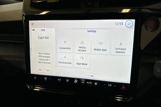 Vehicle Thumbnail 41