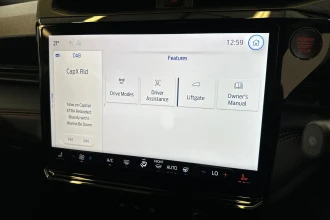 Vehicle Thumbnail 42