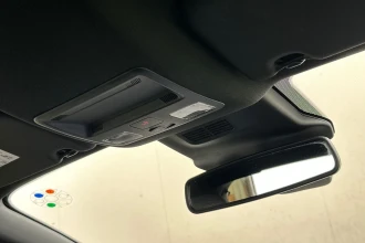 Vehicle Thumbnail 45