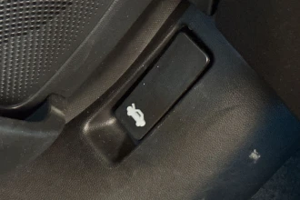 Vehicle Thumbnail 47