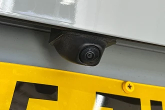 Vehicle Thumbnail 48
