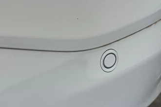 Vehicle Thumbnail 49