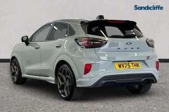 Vehicle Thumbnail 7