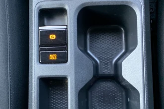 Vehicle Thumbnail 19