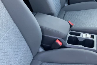 Vehicle Thumbnail 22