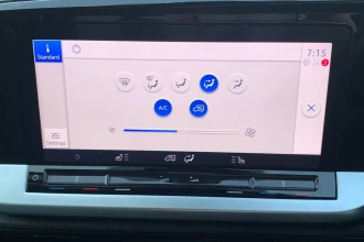Vehicle Thumbnail 23