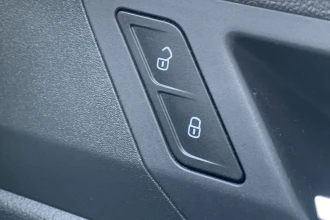Vehicle Thumbnail 24