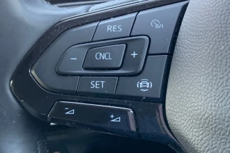 Vehicle Thumbnail 25