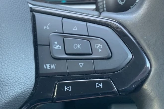 Vehicle Thumbnail 27