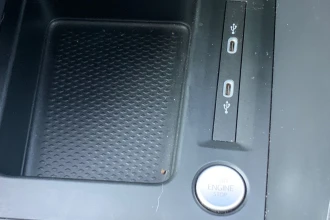 Vehicle Thumbnail 31