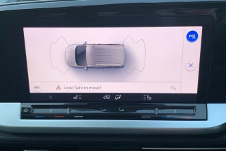 Vehicle Thumbnail 32