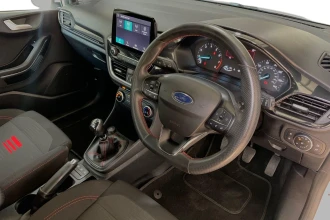 Vehicle Thumbnail 12