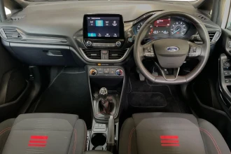 Vehicle Thumbnail 13