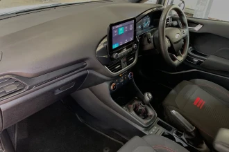 Vehicle Thumbnail 14