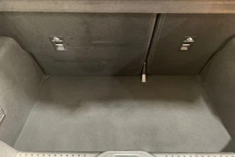 Vehicle Thumbnail 17