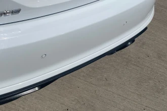 Vehicle Thumbnail 21