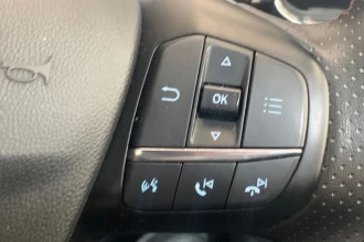 Vehicle Thumbnail 22