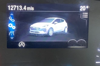 Vehicle Thumbnail 23