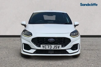 Vehicle Thumbnail 2
