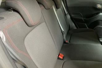 Vehicle Thumbnail 24