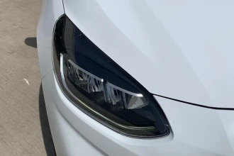 Vehicle Thumbnail 25