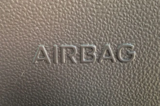 Vehicle Thumbnail 28